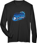 Performance Long Sleeves - Mizuno Blue Water Classic 2026