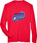 Performance Long Sleeves - Mizuno Blue Water Classic 2026
