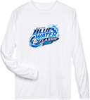 Performance Long Sleeves - Mizuno Blue Water Classic 2026