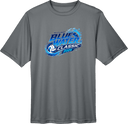 Performance Short Sleeves - Mizuno Blue Water Classic 2026
