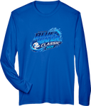 Performance Long Sleeves - Mizuno Blue Water Classic 2026