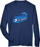 Performance Long Sleeves - Mizuno Blue Water Classic 2026