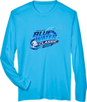 Performance Long Sleeves - Mizuno Blue Water Classic 2026