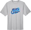 Performance Short Sleeves - Mizuno Blue Water Classic 2026