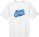 Performance Short Sleeves - Mizuno Blue Water Classic 2026