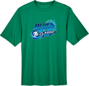 Performance Short Sleeves - Mizuno Blue Water Classic 2026