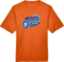Performance Short Sleeves - Mizuno Blue Water Classic 2026