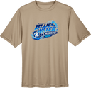 Performance Short Sleeves - Mizuno Blue Water Classic 2026