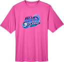 Performance Short Sleeves - Mizuno Blue Water Classic 2026