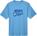 Performance Short Sleeves - Mizuno Blue Water Classic 2026