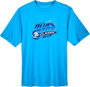 Performance Short Sleeves - Mizuno Blue Water Classic 2026