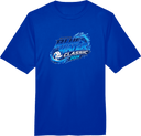 Performance Short Sleeves - Mizuno Blue Water Classic 2026