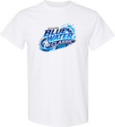 Short Sleeves - Mizuno Blue Water Classic 2026