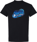 Short Sleeves - Mizuno Blue Water Classic 2026