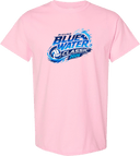 Short Sleeves - Mizuno Blue Water Classic 2026