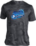 Performance Short Sleeves - Mizuno Blue Water Classic 2026