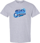 Short Sleeves - Mizuno Blue Water Classic 2026