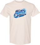 Short Sleeves - Mizuno Blue Water Classic 2026