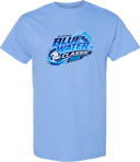 Short Sleeves - Mizuno Blue Water Classic 2026
