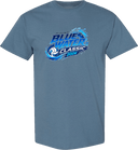 Short Sleeves - Mizuno Blue Water Classic 2026