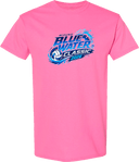 Short Sleeves - Mizuno Blue Water Classic 2026