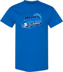 Short Sleeves - Mizuno Blue Water Classic 2026