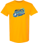 Short Sleeves - Mizuno Blue Water Classic 2026