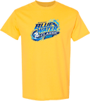 Short Sleeves - Mizuno Blue Water Classic 2026
