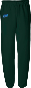 Sweatpants - Mizuno Blue Water Classic 2026