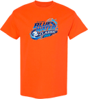 Short Sleeves - Mizuno Blue Water Classic 2026