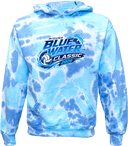Tie-Dye Hoodies - Mizuno Blue Water Classic 2026