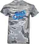 Tie-Dye Short Sleeves - Mizuno Blue Water Classic 2026