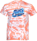 Tie-Dye Short Sleeves - Mizuno Blue Water Classic 2026