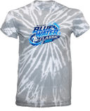 Tie-Dye Short Sleeves - Mizuno Blue Water Classic 2026
