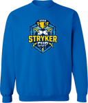 Crew Sweatshirt - Stryker Cup 2026
