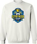 Crew Sweatshirt - Stryker Cup 2026