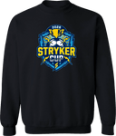 Crew Sweatshirt - Stryker Cup 2026