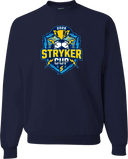 Crew Sweatshirt - Stryker Cup 2026