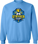 Crew Sweatshirt - Stryker Cup 2026
