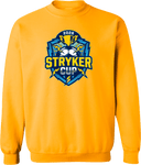 Crew Sweatshirt - Stryker Cup 2026