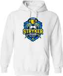 Hoodies - Stryker Cup 2026