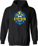 Hoodies - Stryker Cup 2026