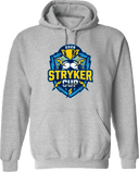 Hoodies - Stryker Cup 2026