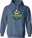 Hoodies - Stryker Cup 2026