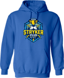 Hoodies - Stryker Cup 2026