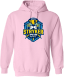 Hoodies - Stryker Cup 2026
