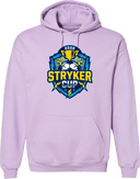 Hoodies - Stryker Cup 2026