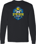 Long Sleeves - Stryker Cup 2026