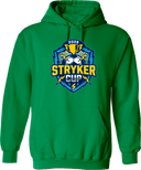 Hoodies - Stryker Cup 2026