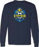 Long Sleeves - Stryker Cup 2026